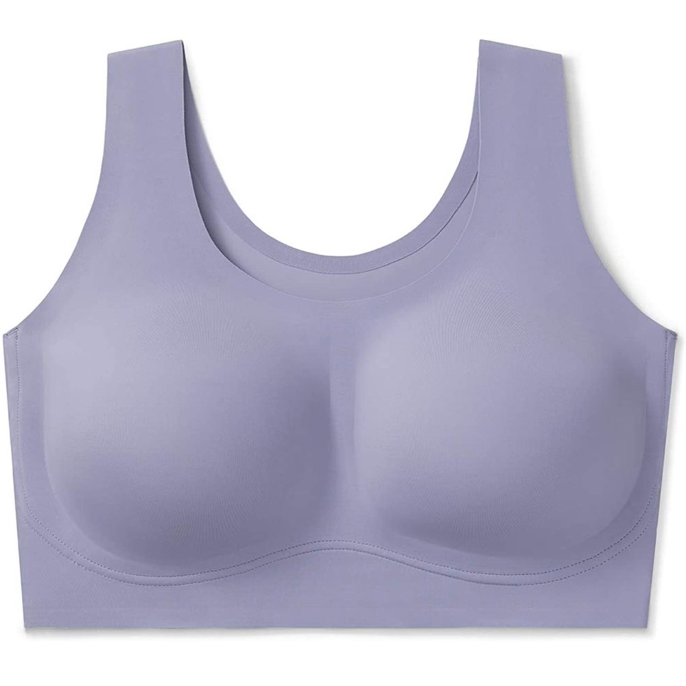 True & Co Women's True Body Lift Scoop Neck Bra